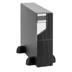 UPS KEOR SPE RACK 3U 3KVA