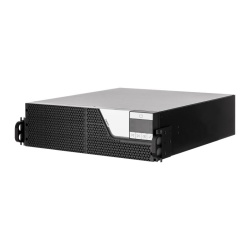 Ups legrand daker dk plus 2000va/ 1800w - Img 5