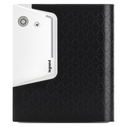 UPS LEGRAND KEOR SP 2000VA/ 1200W - Img 5