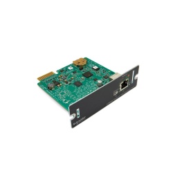 UPS Network Management Card 3 - Img 3