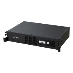 UPS NJOY CODE 1000 - Img 6