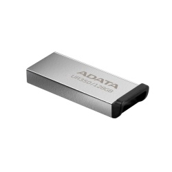 USB 128GB ADATA-UR350-128G-RSR/BK - Img 5