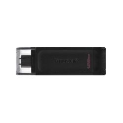 USB 128GB KS DT70/128GB - Img 3