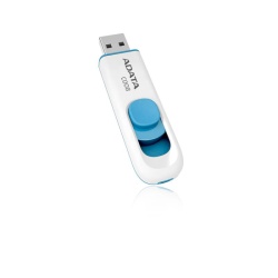 Usb 16gb adata ac008-16g-rwe - Img 3