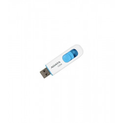 Usb 16gb adata ac008-16g-rwe