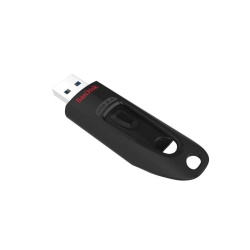 Usb 32gb sandisk sdcz48-032g-u46 - Img 8