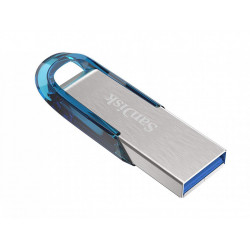 Usb 64gb sandisk sdcz73-064g-g46b - Img 1