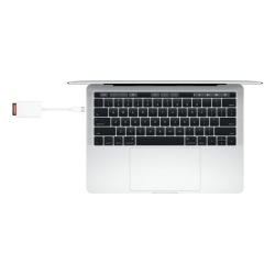 USB-C TO SD CARD READER-ZML - Img 6