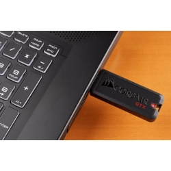 USB VOYAGER GTX 3.1 512GB - Img 10
