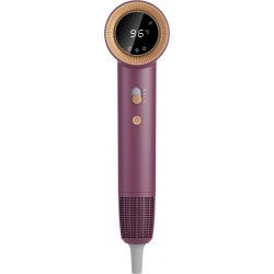 USCATOR DE PAR HEINNER HHD-H17DBLDC-PP