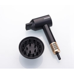 USCATOR DE PAR HEINNER HHD-R16BLDC-BK