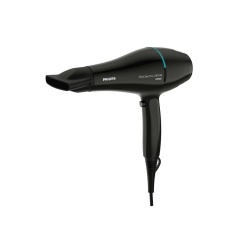 Uscator de par Philips BHD272/00