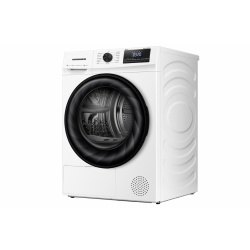 USCATOR DE RUFE HEINNER HHPD-H90FRA++ - Img 2
