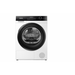 USCATOR DE RUFE HEINNER HHPD-HMK80IVFC++