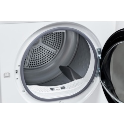 USCATOR DE RUFE HEINNER HHPD-M10G5PBKD+ - Img 4