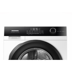 USCATOR DE RUFER HEINNER HHPD-HMK90IVFC+ - Img 4