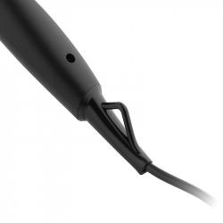 Uscator par 3 accesorii 2400w sencor - Img 10