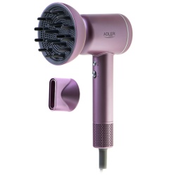 USCATOR PAR SUPERSPEED AD 2270 ROZ - Img 1