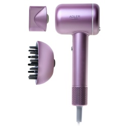 USCATOR PAR SUPERSPEED AD 2270 ROZ - Img 13