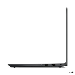 V15 G4 AMN R3-7320U FHD 8 512 3YD DOS - Img 9