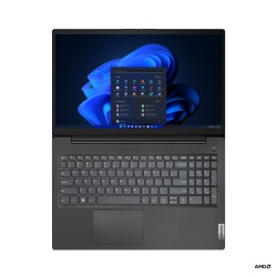 V15 G4 AMN R5-7520U FHD 8 512 3YD DOS - Img 5