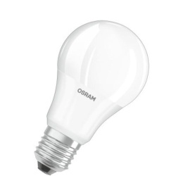 VALUECLA100 13W/840 230VFR E27 FS1 OSRAM