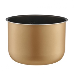 VAS MULTICOOKER HEINNER HR-POT6WH - Img 1