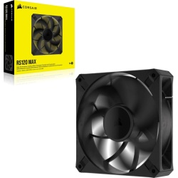 Ventilator CORSAIR RS120 THICK MAX 120mm - Img 4