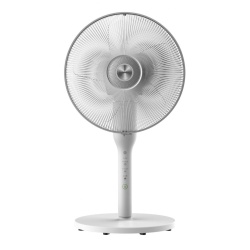 VENTILATOR CU PICIOR HEINNER HSF-L360WH - Img 2