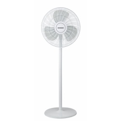 VENTILATOR CU PICIOR HEINNER HSF-M50WH