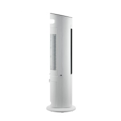 VENTILATOR RACIRE HEINNER HACLP-MD43WH - Img 5