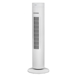 VENTILATOR TURN HEINNER HTF-M35WH - Img 3