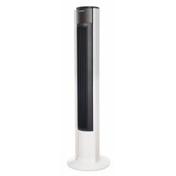 VENTILATOR TURN HEINNER HTF-M45WH - Img 1