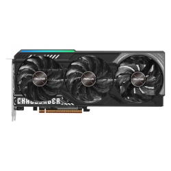 VGA ASROCK RX9070 CHALLENGER 16GB - Img 1