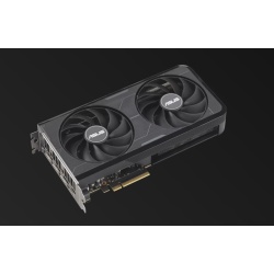 VGA Asus Dual RTX 5060 TI OC 16G EVO - Img 3