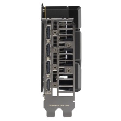 VGA ASUS DUAL RTX 5060 Ti OC 16GB - Img 7