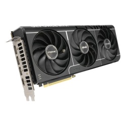 VGA ASUS PRIME RTX 5070 Ti 16GB - Img 6