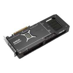 VGA ASUS PRIME RTX 9070 XT OC 16GB - Img 10