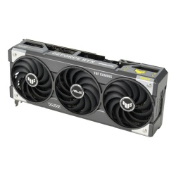 VGA ASUS TUF RTX 5070TI OC 16GB GAMING - Img 4