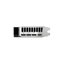 VGA GB AORUS GEFORCE RTX 5080 XTREME 16G - Img 8