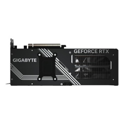 VGA GB RTX 5070 WINDFORCE OC SFF 12G - Img 7