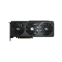 VGA GIGABYTE RTX 5050 GAMING OC 8GB - Img 4