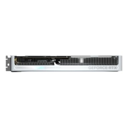 VGA GIGABYTE RTX 5060 AERO OC 8GB - Img 8