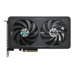 VGA GIGABYTE RTX 5060 EAGLE OC 8GB - Img 3