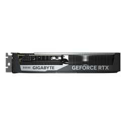 VGA GIGABYTE RTX 5060 TI EAGLE OC 16GB - Img 8
