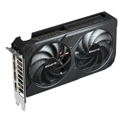 VGA GIGABYTE RTX 5060 TI WINDFORCE 16GB - Img 6