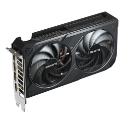 VGA GIGABYTE RTX 5060 TI WINDFORCE 8GB - Img 6