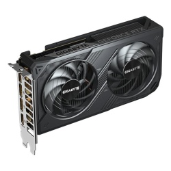 VGA GIGABYTE RTX 5060 WINDFORCE OC 8GB - Img 6