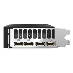 VGA GIGABYTE RTX 5070 EAGLE OC SFF 12GB - Img 9