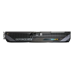 VGA GIGABYTE RTX 5070 GAMING OC 12GB - Img 8